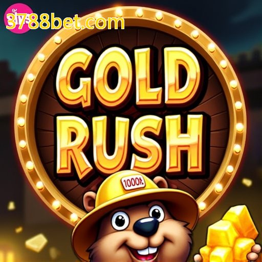 3788bet.com aplicativo