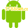 Aplicativo 3788bet.com para Android