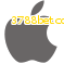 Aplicativo 3788bet.com para iOS