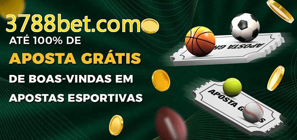 3788bet.combet Ate 100% de Aposta Gratis